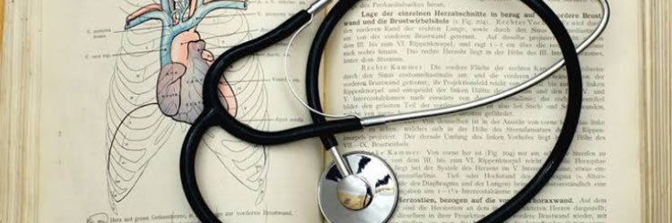 Dr. Marcus Ranney 🧬 💪🏼 banner