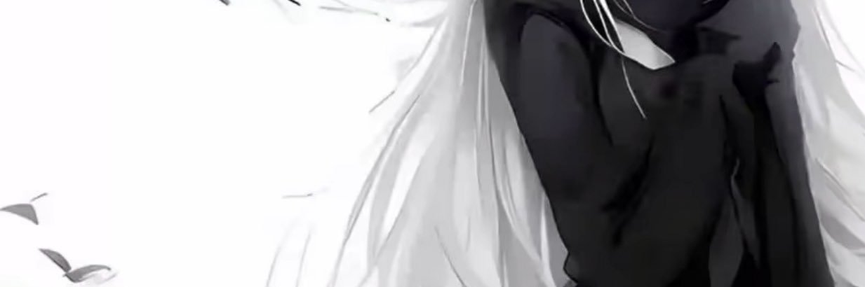 Paulson4's profile banner image