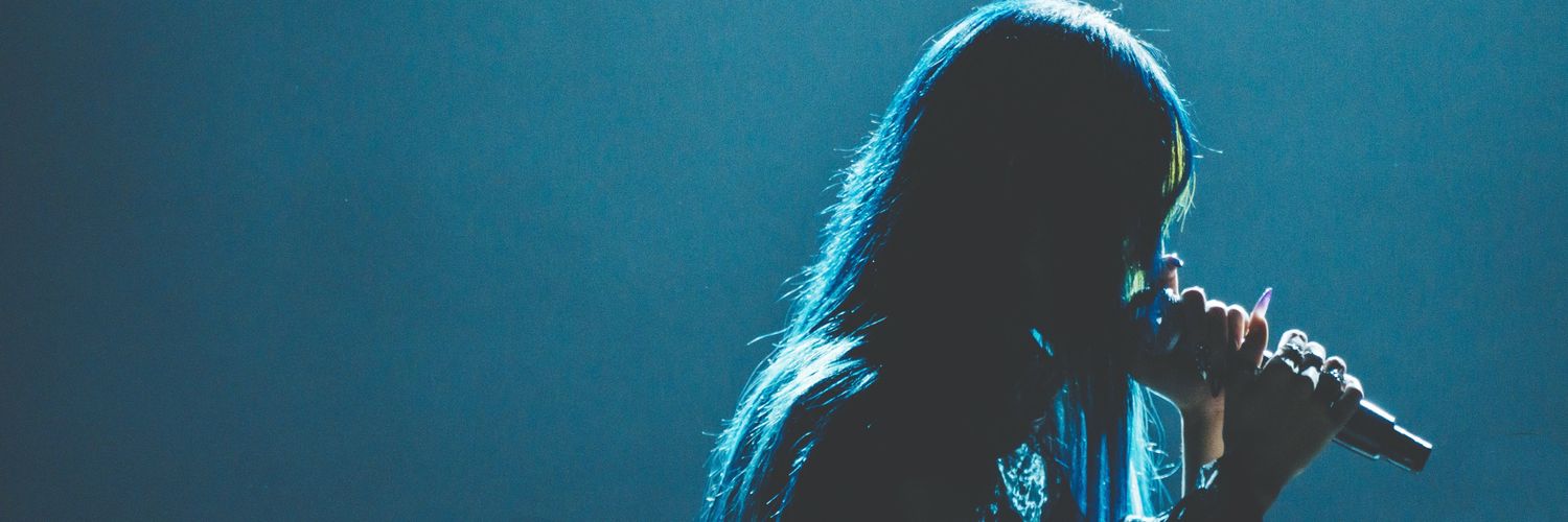 𝐦𝐢𝐧𝐭𝐚𝐝𝐞𝐥𝐢𝐜 | 🇹🇼 𝐀𝐩𝐫, 3ʳᵈ - 7ᵗʰ banner