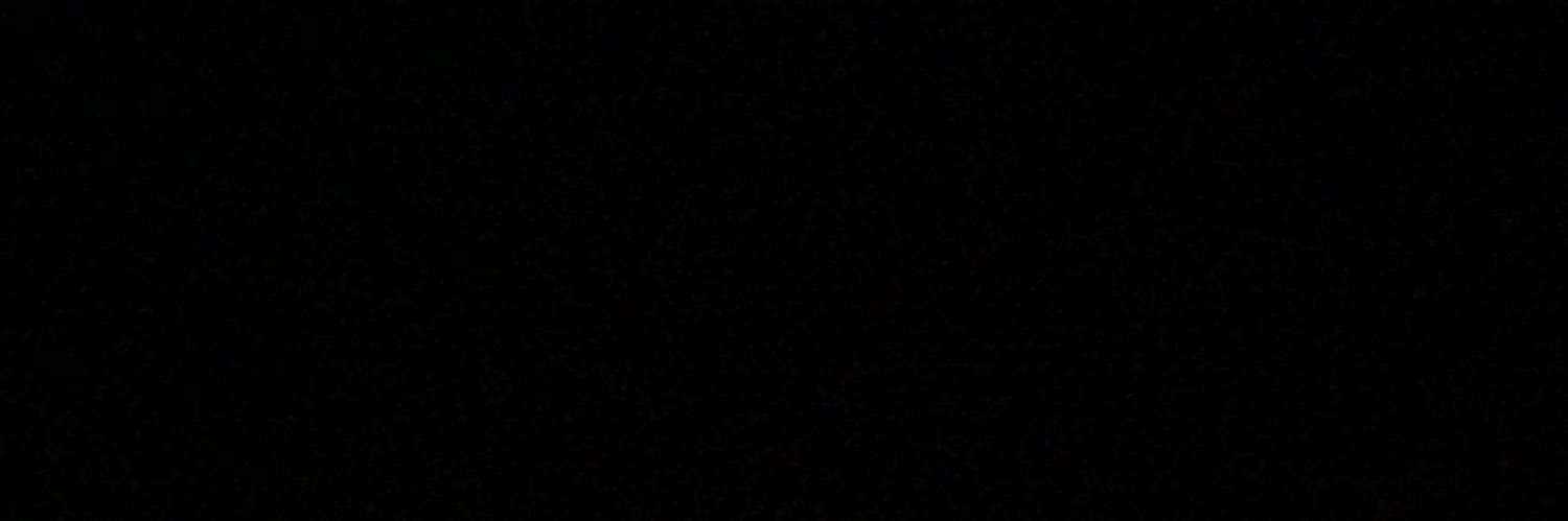 liam_innalls's profile banner image