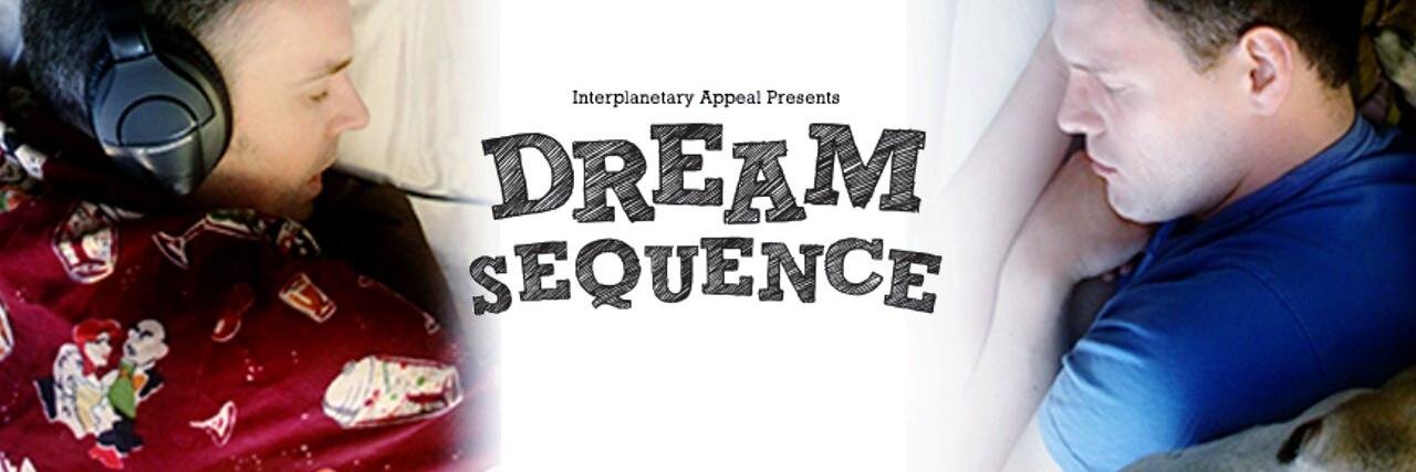 IA_Improv's profile banner image