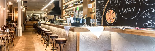 Cullera de Boix banner