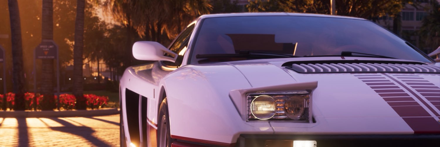 theocoqtale's profile banner image