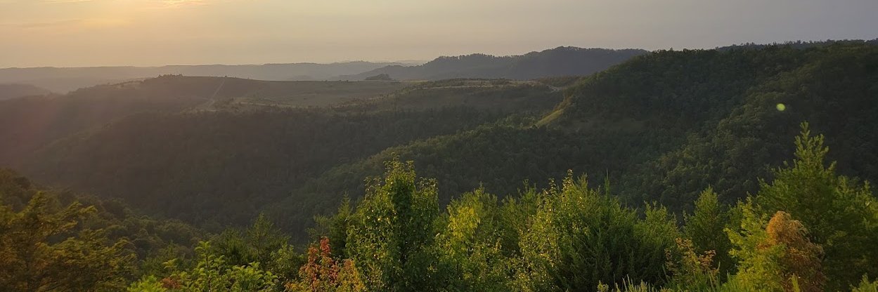 Nilba00's profile banner image
