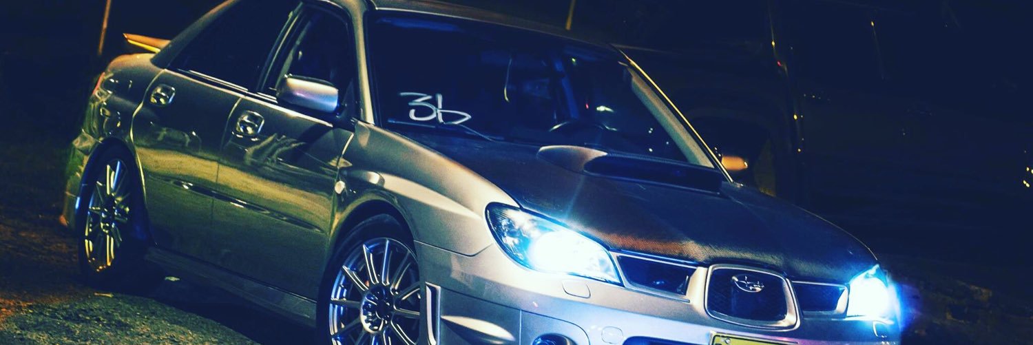 Albertodsa's profile banner image