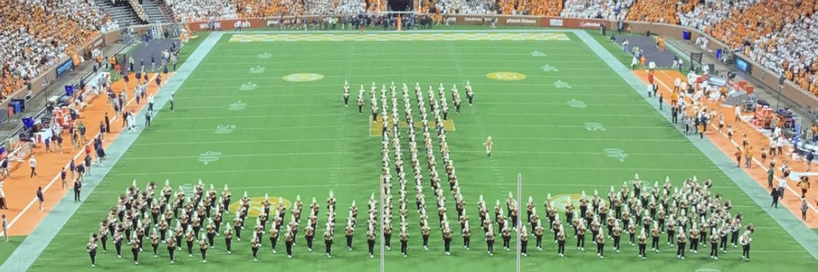 younce_peyton's profile banner image