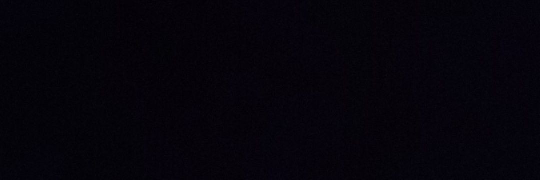 natempas's profile banner image