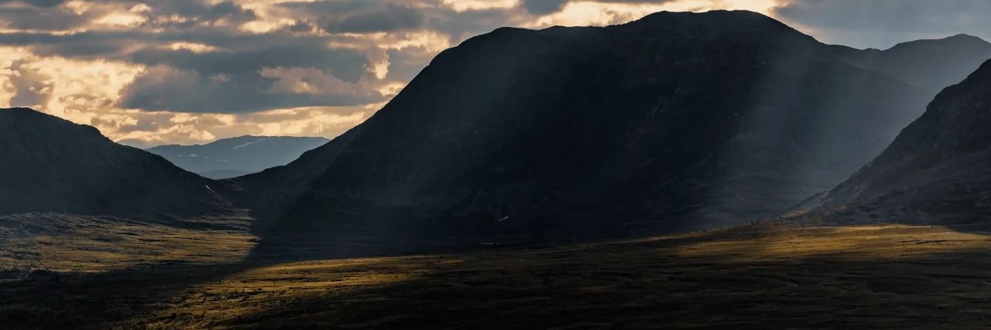 RickardLovgren's profile banner image
