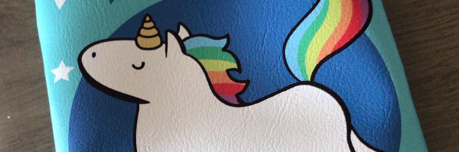 superpeach19's profile banner image