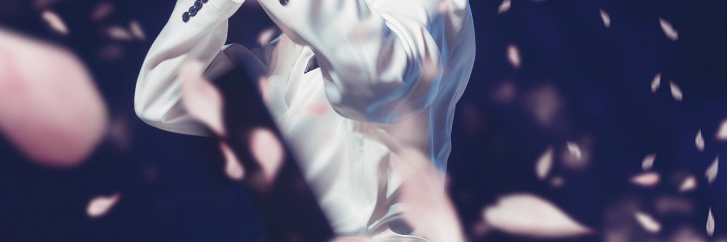 rkrktrade's profile banner image