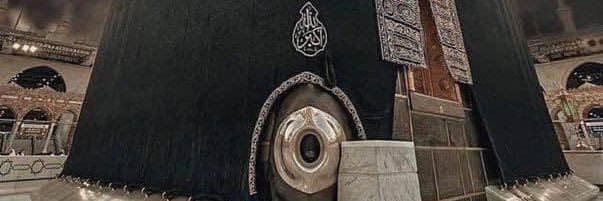 osakbar's profile banner image