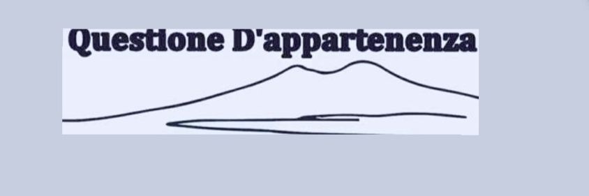 MYLADY667's profile banner image