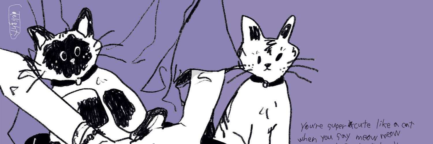 TCHAXCHA's profile banner image
