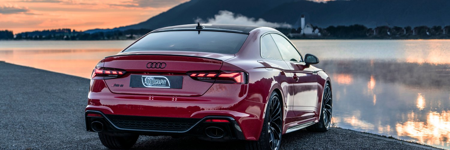 rs5's profile banner image