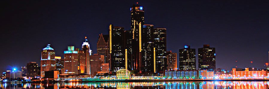 Mallz_Green's profile banner image