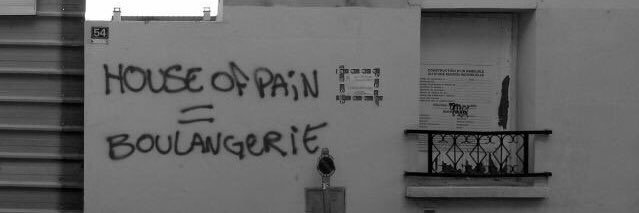 Jean_GregP's profile banner image