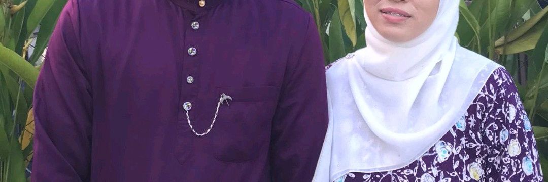 monmonkeyy_'s profile banner image