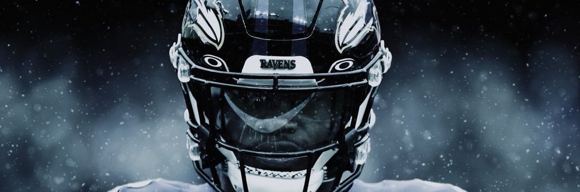 joshfoldesi's profile banner image