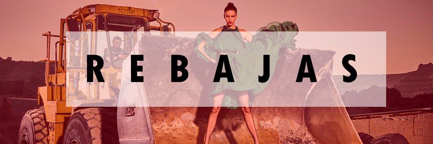 Exeshoes_spain's profile banner image