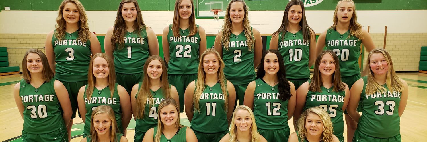 LadyStangsHoops's profile banner image