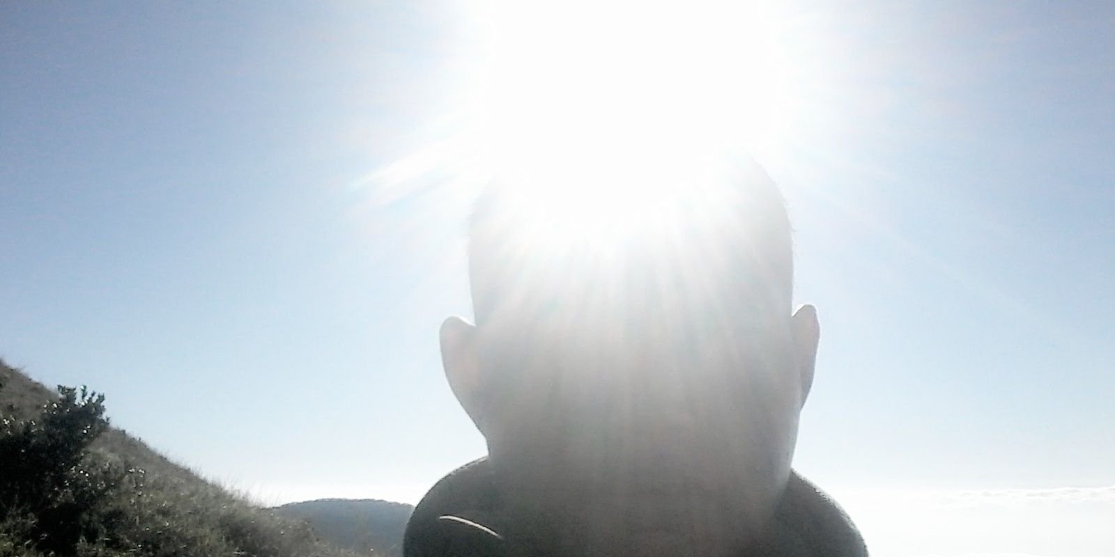 Supangkat59's profile banner image
