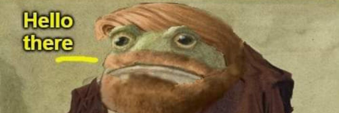 WillTPrado's profile banner image