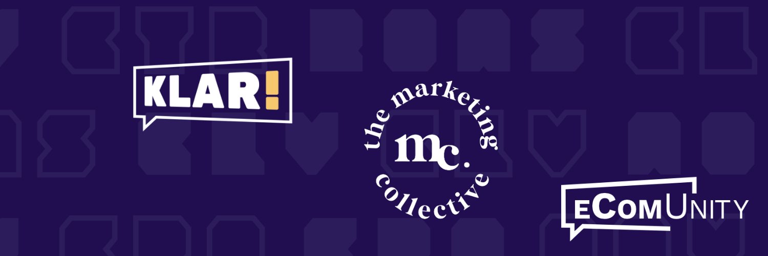 smrtmls's profile banner image