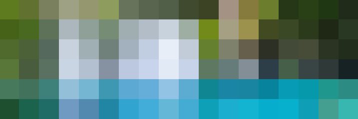 rsn_63's profile banner image