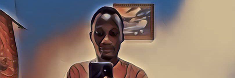 Doctore2hot banner