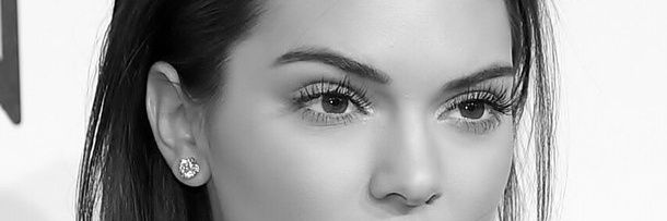 GirlsTextMsgs's profile banner image