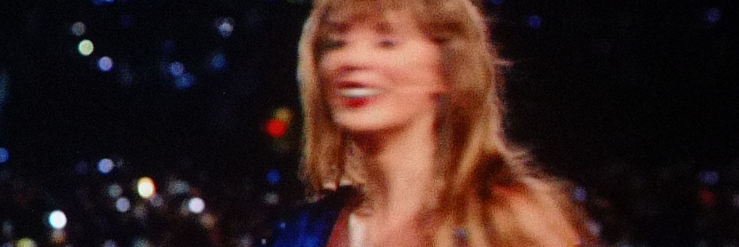 bruggoli's profile banner image