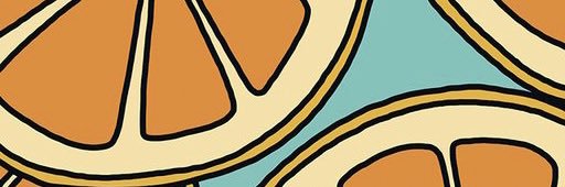 017_knst's profile banner image