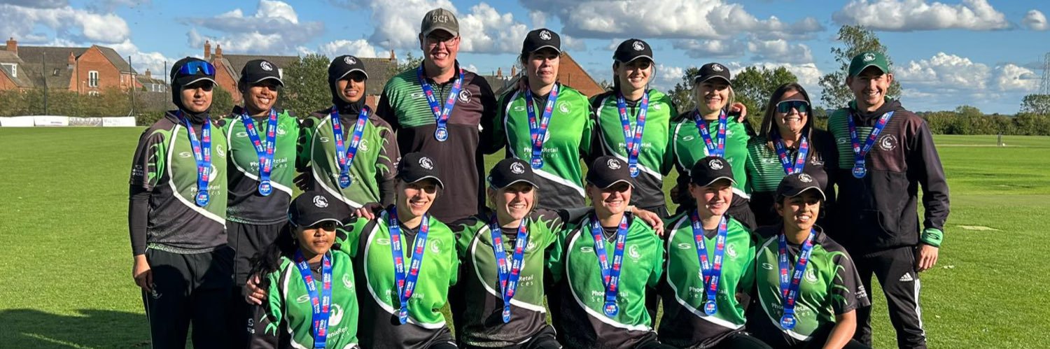 BerksCricket's profile banner image