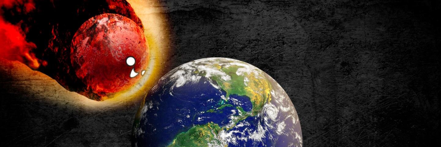 Red8ball's profile banner image