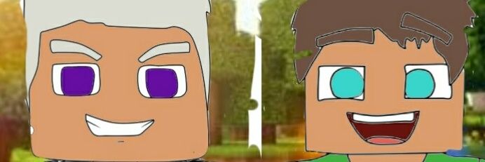 JoseIsaias44's profile banner image