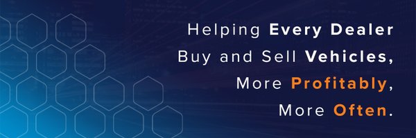 ClickDealerLTD Profile Banner