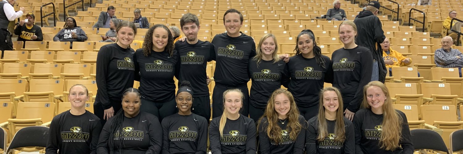 MIZWBBManagers's profile banner image