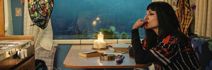 meluftroar's profile banner image