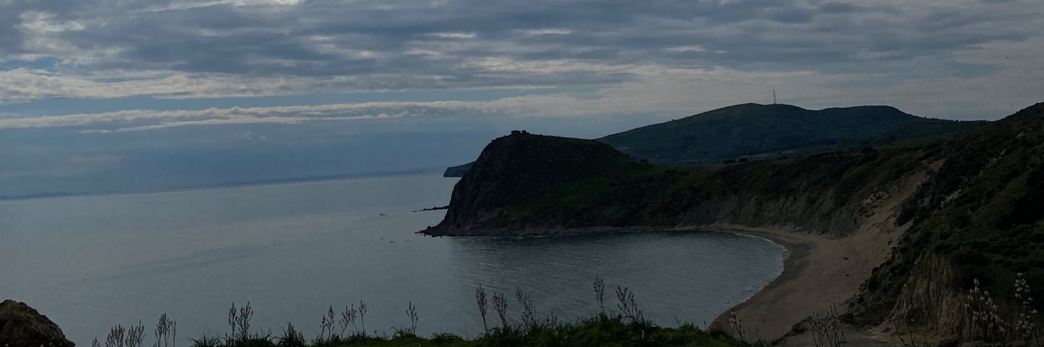 krdlncn8's profile banner image