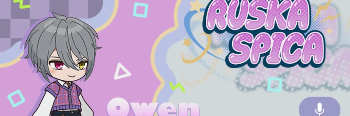 chanmoto88's profile banner image