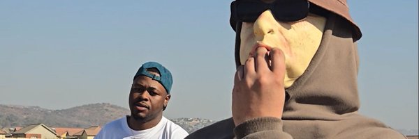 KevinBLACC Profile Banner