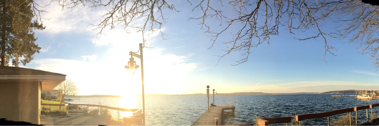 JocelynBacunga2's profile banner image