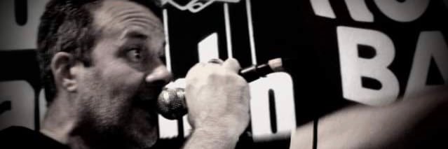 fernandoalava72's profile banner image