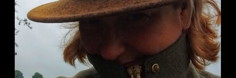 KimiKristen's profile banner image