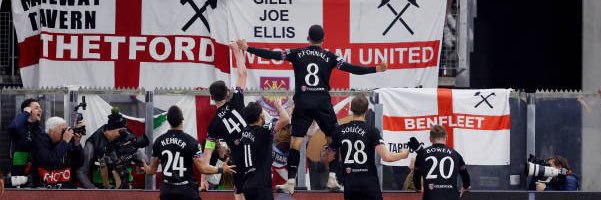 RossSwann3's profile banner image