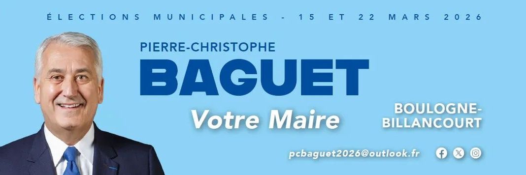 BOULOGNE_REP's profile banner image