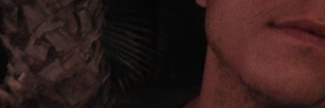 DVM__'s profile banner image
