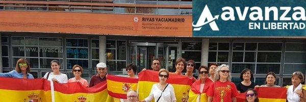 MaGuardiolaN Profile Banner