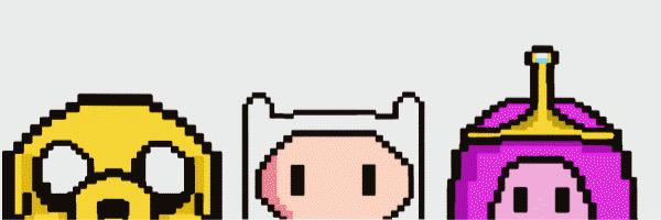 JonDube_'s profile banner image