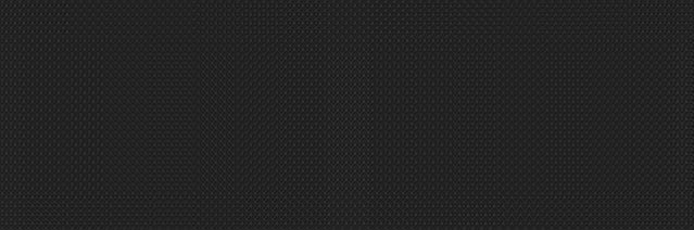mlll__2's profile banner image